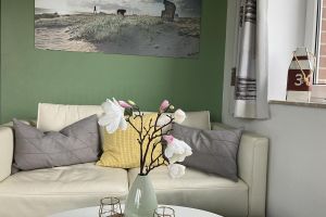 Wattn‘ Blick LN 220 Wattn‘ Blick LN 220