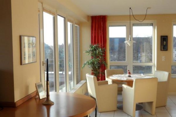 Se 28 Haus Seeterrassen