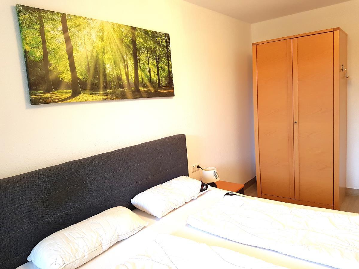 Kurparkresidenz 104