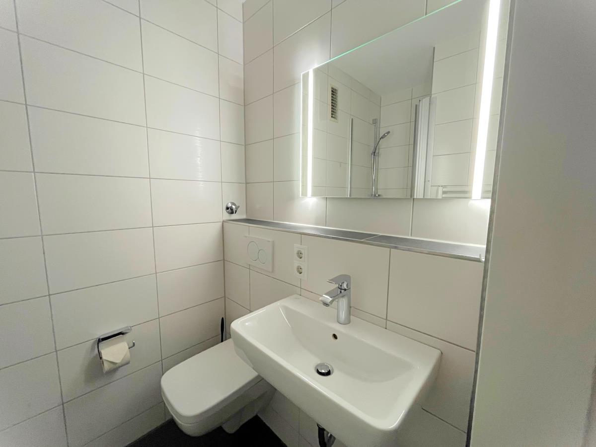 Haus Atlantic 611
