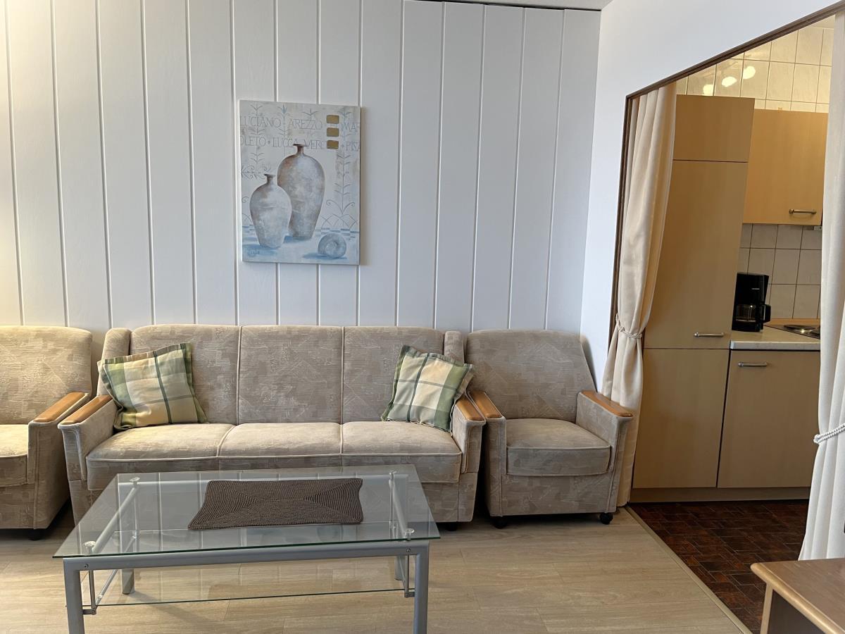 Haus Atlantic 611