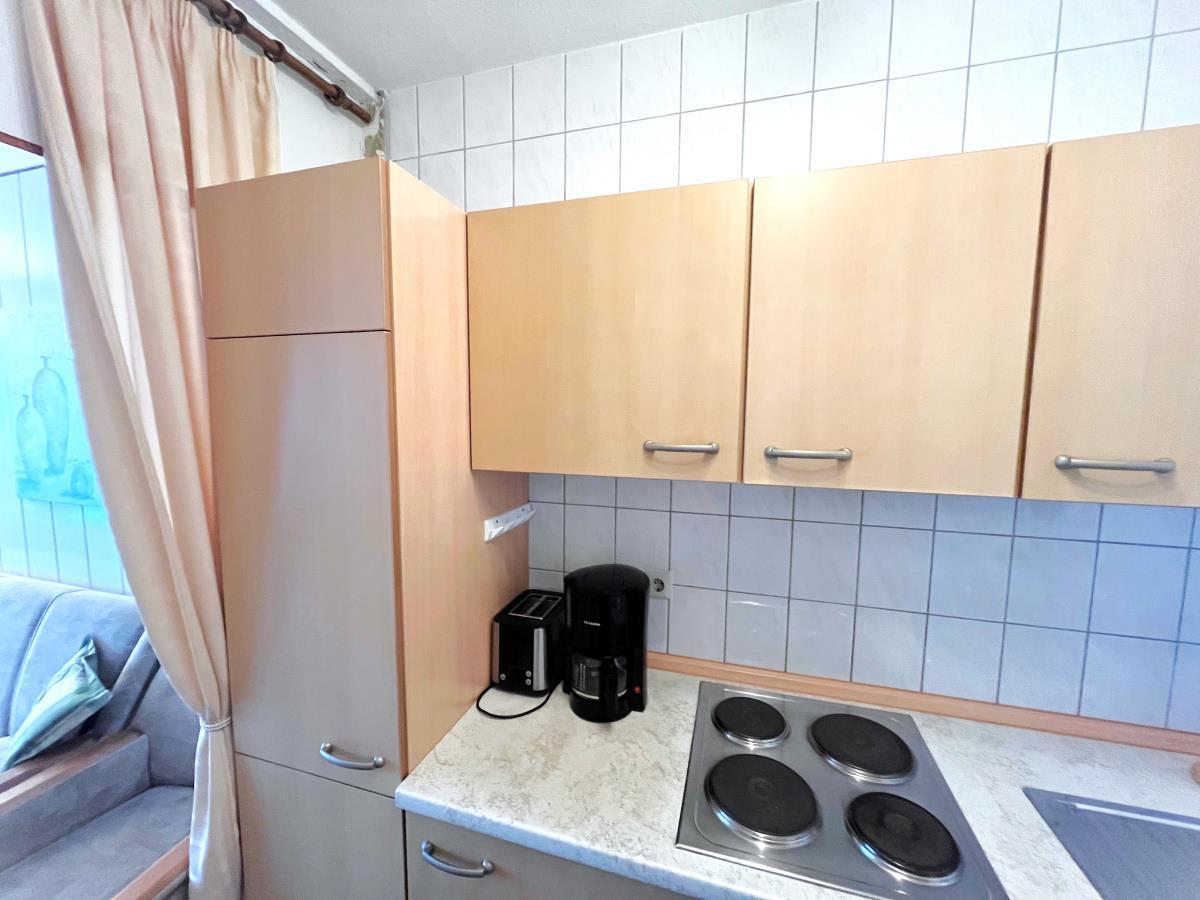Haus Atlantic 611