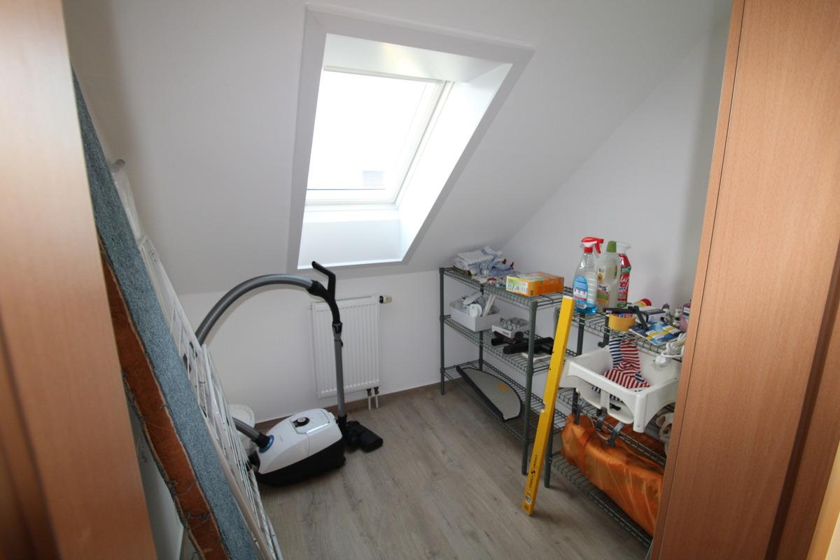Küstenkind