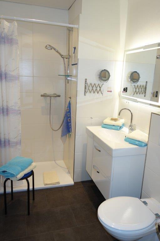 Residenz Adolfstr.6 a / 12