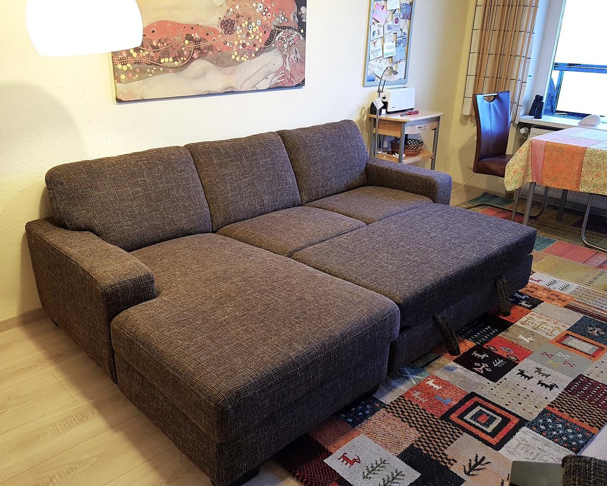 Residenz Adolfstr.6 a / 12
