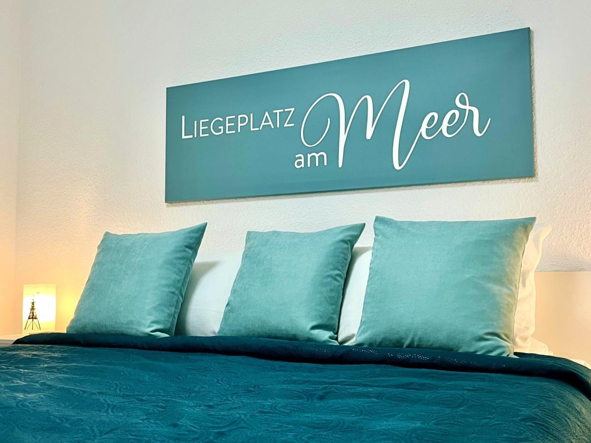 Elbperle 32