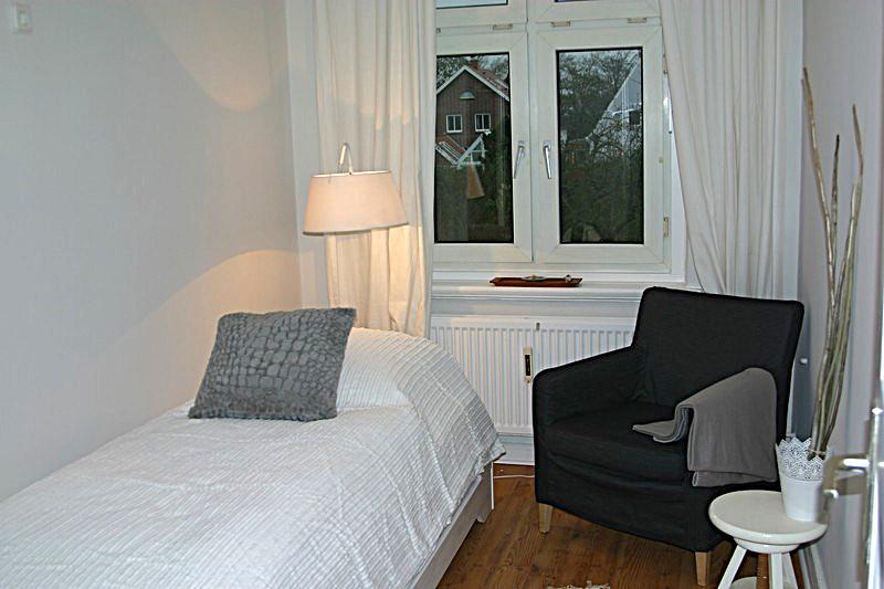 Haus MeerZeit