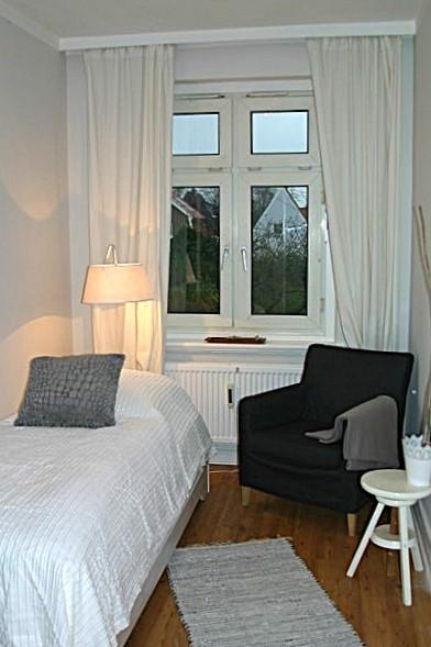 Haus MeerZeit