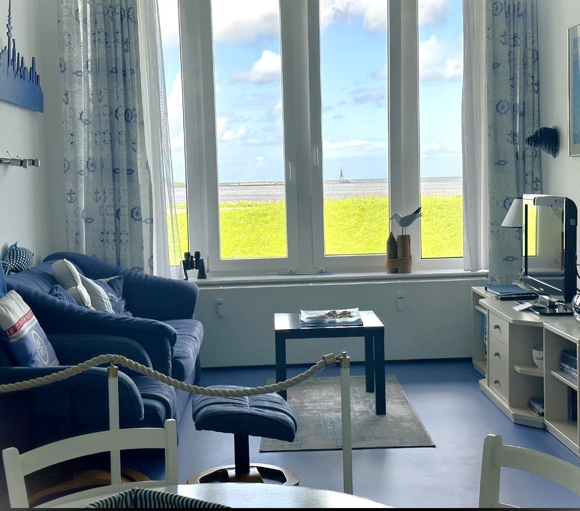 Se 06 Haus Seeterrassen