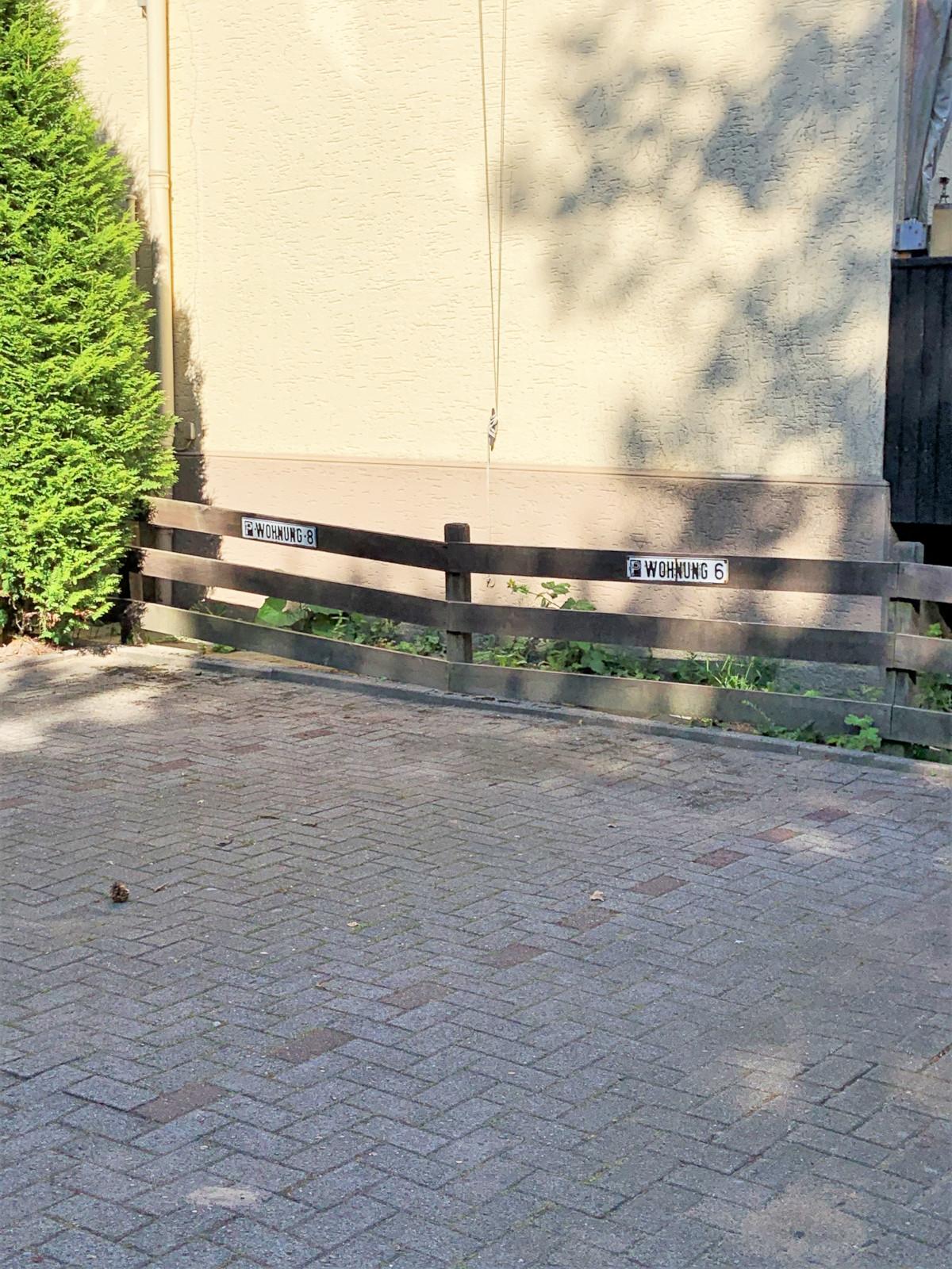 Seewind 6 - Ferienwohnung 2 Zimmer Grimmershörn