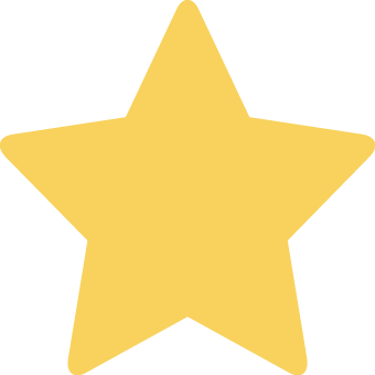 Rating Star